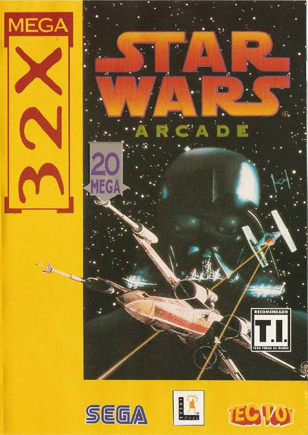 PCゲーム STAR WARS GALAXIES コマンダーBOX 完全日本語版 Amazon | スター・ウォーズ ギャラクシーズ コマンダーBOX 完全